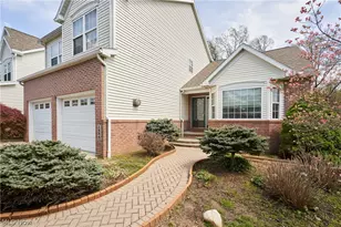 1484 Camden Ridge Blvd, Akron, OH 44312 - Photo 1
