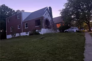 4635 Chickering Ave, Cincinnati, OH 45232 - Photo 1