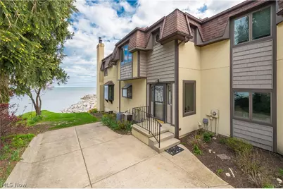 4601 Compass Rose #30, Vermilion, OH 44089 - Photo 1