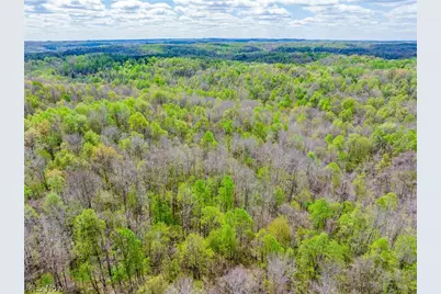 Dennis Road, Zanesville, OH 43701 - Photo 1