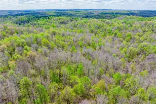 Dennis Rd, Zanesville, OH 43701 - Photo 1