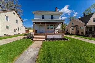 17408 Elsienna Ave, Loveland, OH 44135 - Photo 1