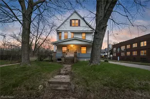 14819 Westropp Ave, Loveland, OH 44110 - Photo 1