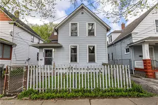 3358 W 30th St, Loveland, OH 44109 - Photo 1