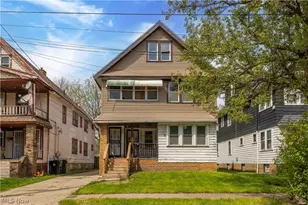 16007 Huntmere Ave, Loveland, OH 44110 - Photo 1