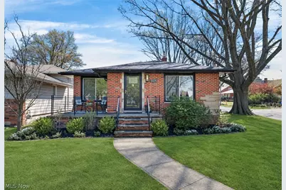 3105 W 155th Street, Loveland, OH 44111 - Photo 1