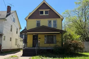 9902 Yale Ave, Loveland, OH 44108 - Photo 1