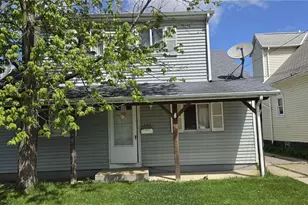 13304 Wilton Ave, Loveland, OH 44135 - Photo 1