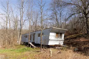 505 Back Run Rd, Philo, OH 43771 - Photo 1