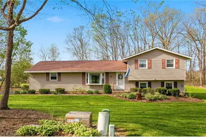 12555 Kaywood Street NW, Massillon, OH 44647 - Photo 1
