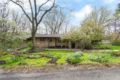 1 Wimpole Street, Wooster, OH 44691 - Photo 1
