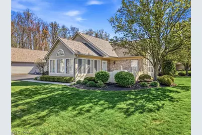 202 Timberline Drive, Columbiana, OH 44408 - Photo 1