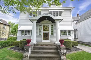 6611 Fleet Ave, Loveland, OH 44105 - Photo 1