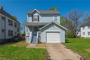 3402 E 117th St, Loveland, OH 44120 - Photo 1