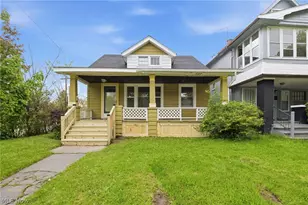 3568 E 106th St, Loveland, OH 44105 - Photo 1