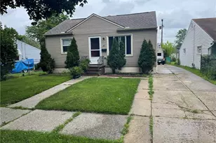 3877 W 118th St, Loveland, OH 44111 - Photo 1