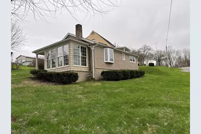 308 Carolina, East Liverpool, OH 43920 - Photo 1