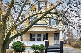13316 Edgewood Ave, Loveland, OH 44105 - Photo 1