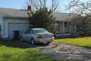 4622 E Harbor Rd, Port Clinton, OH 43452 - Photo 1