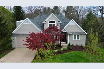 766 Carriage Trail, Northfield, OH 44067 - Photo 1
