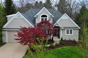 766 Carriage Trail, Northfield, OH 44067 - Photo 1
