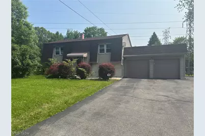3917 S Schenley Avenue, Youngstown, OH 44511 - Photo 1