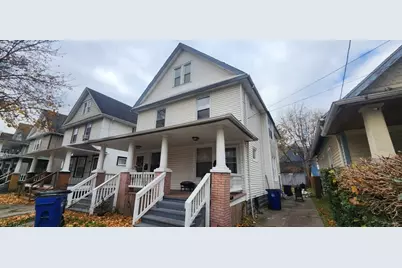 3868 W 19, Loveland, OH 44109 - Photo 1
