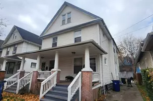 3868 W 19, Loveland, OH 44109 - Photo 1