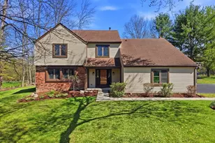 7308 Arborwood Dr, Hudson, OH 44236 - Photo 1