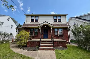 359 Patterson Ave, Akron, OH 44310 - Photo 1