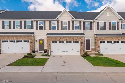 1143 Starboard Drive, Medina, OH 44256 - Photo 1