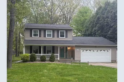 429 Deidrick Road, Kent, OH 44240 - Photo 1