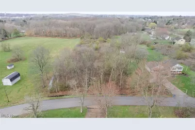 Dutt Road, Norton, OH 44203 - Photo 1