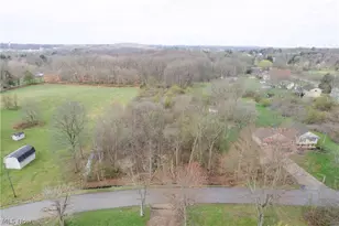Dutt Rd, Norton, OH 44203 - Photo 1