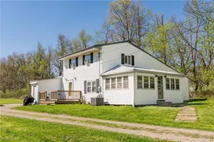 1548 Vanderhoof Rd, Barberton, OH 44203 - Photo 1