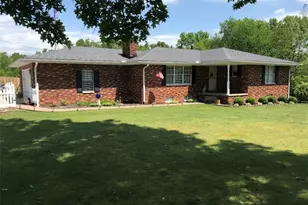 29078 Torch Rd, Coolville, OH 45723 - Photo 1