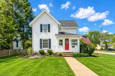 4516 Wood Street, Willoughby, OH 44094 - Photo 1