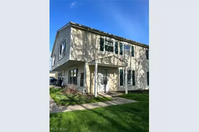 144 Canterbury Lane #D-29, Medina, OH 44256 - Photo 1