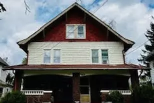 769/771 Work Dr, Akron, OH 44320 - Photo 1