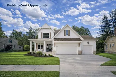 4879 Oakdale Drive, Willoughby, OH 44094 - Photo 1