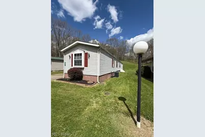 920 Creekside #lot 47, Newcomerstown, OH 43832 - Photo 1