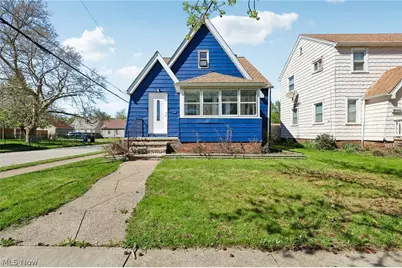 13618 Wainstead Avenue, Loveland, OH 44111 - Photo 1