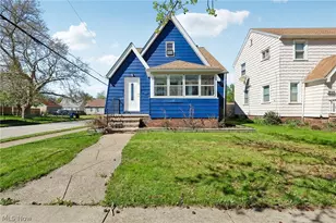 13618 Wainstead Ave, Loveland, OH 44111 - Photo 1