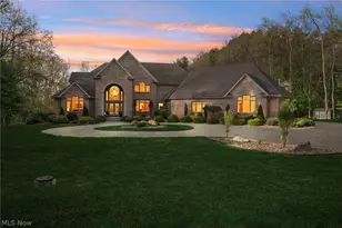 2765 Graybill Rd, Uniontown, OH 44685 - Photo 1