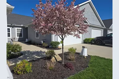 413 Deer Crossing, Elyria, OH 44035 - Photo 1