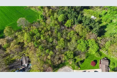 Orchard View Court #Lot 167, Howard, OH 43050 - Photo 1