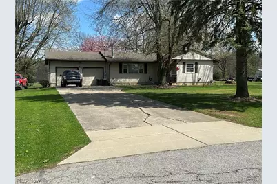 25 Brooks Court, Plymouth, OH 44865 - Photo 1