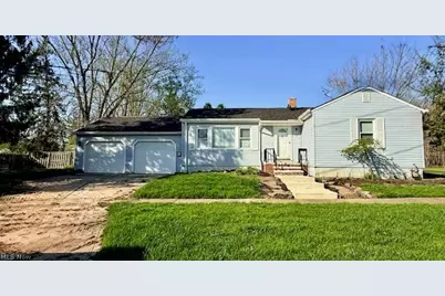 3 Broadmore Avenue, Bedford, OH 44146 - Photo 1