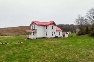 19114 Licking Valley Rd, Frazeysburg, OH 43830 - Photo 1