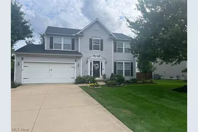 3632 Berkeley Lane, Brunswick, OH 44212 - Photo 1